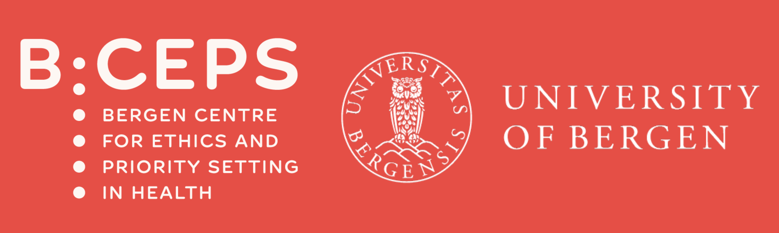 BCEPS Newsletter logo